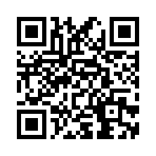 QR Code for 1HXtNpb2aMgaSXdK9cMB61n7ENdnZzaGfj