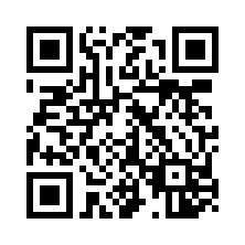 QR Code for 1HXtTiFFUy8QRTZNauZ52FgpmJFnwCDVPD