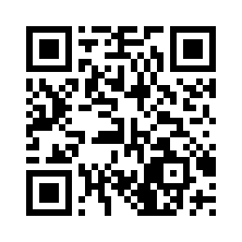 QR Code for 1HXtULLKJDnKAmPgAkWL84ScXSLduZi2ae