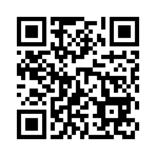QR Code for 1HXtXBi1UjoyjW3cH5eeMfTjWqmSYLBAfT
