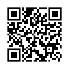 QR Code for 1HXtZnModJdRaaofXfa6j3jeCpkRVMR8ZG