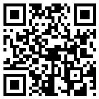 QR Code for 1HXtbAx6cBYXEsiivR44BCWRjhJMec27fX