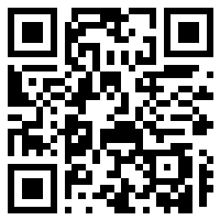 QR Code for 1HXtfhEEQ6f2ddakGXY7gemtpPj9YuxCSx