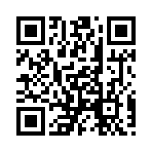 QR Code for 1HXtfj77JZopDLFJbTCdgrSBbUPPGwZchh