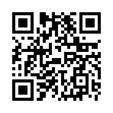 QR Code for 1HXtkfeH97yYNwuZeDuvrZ4FCUtognwaiy