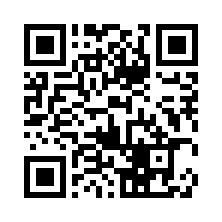 QR Code for 1HXtkpBAHo3QRhJgi6jP3hpyicNe4VTjce
