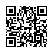 QR Code for 1HXtnPYHooPtepfQ3voJTYTbKbdQ6BiDu5