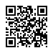 QR Code for 1HXtnRMSynJnAH7DdL9mabrbxYoT4hqPEd