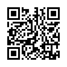 QR Code for 1HXtoRj6SYjCGF2uN39Nei9SE4wGFaSZbV