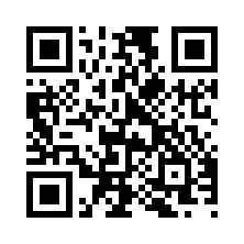 QR Code for 1HXtomQR45kthGRtpmgUbNFn9XiUUqqrig