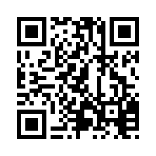 QR Code for 1HXtrDXDJzhwudNwAB3Do9W2tfeZJ8ceje