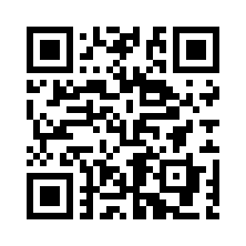 QR Code for 1HXttdk6un8hEkqhdp9TKZ2b7WAvPfnoF9