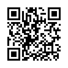 QR Code for 1HXtz5JNNPLEuN2r32DXb4BwACC8dkcYPW