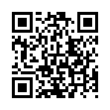 QR Code for 1HXu4F5z5mjyuR8c47XfptrKbu8DPF4BH7