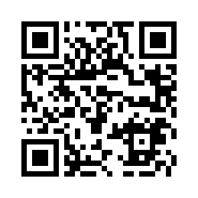 QR Code for 1HXu4WMZjo5jQB7VHc5FdioApPdjY14ppe