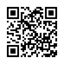 QR Code for 1HXu7to3VrMw6Lr2ASRzPXMUfRaavfEcr4