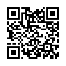 QR Code for 1HXuAspbc499eGTPkHraf77Z1P1cmZ4L6J