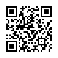 QR Code for 1HXuETctz6FCEbYfAeVChop8dGsMSovEu
