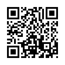 QR Code for 1HXuEhqXkswbhPDy4Ra4S3MMmEa1t2dGaW