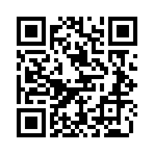 QR Code for 1HXuGc4VEECKBs9NQFZcephFN7LLcPCt5C