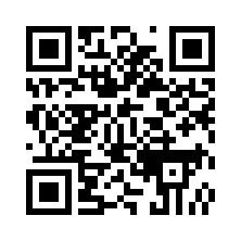 QR Code for 1HXuGfkCsJ6XK9SqTrWWwK22LmieA5eyV6