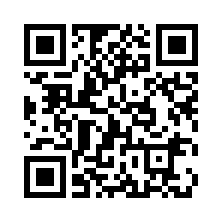 QR Code for 1HXuGuNMPnRLKLhhnFi2KX9kSRnwFD8aj9