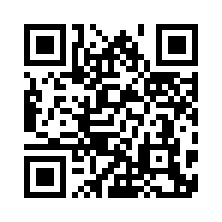 QR Code for 1HXuSthcEBQCtmGrZes55aTkA1Fqi9dkWs