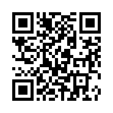QR Code for 1HXuTYVA8fFoRj5pXFdDpeuzF6NLqvzUrF