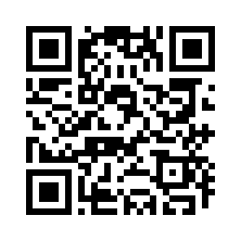 QR Code for 1HXuTvyaRh9NsHd2TFXMakB9dXmsLdkmjW