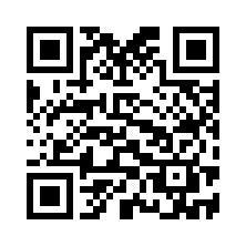 QR Code for 1HXuWfeob4j7EmYWWqF1LiJnSUC6qLFbf4
