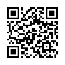 QR Code for 1HXuXpsq82BWouRBTo9HTXkYkXAuvogpmd