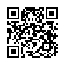 QR Code for 1HXuXzyBG1UbENRF4ayoKkcb2KFT92jS4E