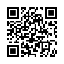 QR Code for 1HXuYtVCWrAs7w4bHGUyZbxSfE8MA5qvLQ
