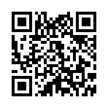 QR Code for 1HXuZ36waXQ2wzEFUCr1o7Rorp97UdxKBX