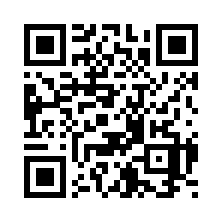 QR Code for 1HXubrForDAFBTL2HfVApnBTKSxS9ixCSP