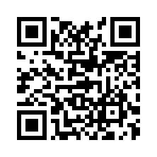 QR Code for 1HXudMUtqN49sJysNwRWiB43msrKVDMDDB
