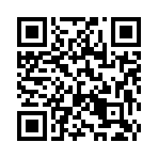QR Code for 1HXudkxV97dKYAtf52DdpkLhbgkDBadCAQ