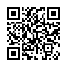 QR Code for 1HXufMsKBuVdc2LQVxyZprdHTQjQY9YB6a