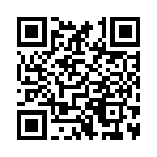 QR Code for 1HXufRdv67CaciSragGZG445F3CnybkVTC