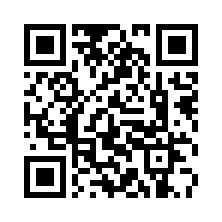 QR Code for 1HXug6Ui1LM593RN2GXJ7bfr5oWX3DFHrf