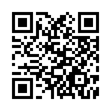 QR Code for 1HXugtuud4QSechTveV1Kmf969jfaQtfvo