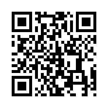 QR Code for 1HXujS2ndFFuyPf2WA8oK7WFe4MH4F9dDc