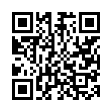 QR Code for 1HXukWD5whWL1zDL59e8GbSTEFAdbqJKAL