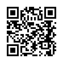 QR Code for 1HXuoSyEqePDND3WdY9zGn3XRNpGuruZu2