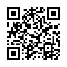 QR Code for 1HXuokvsR2cmrd89JPjo4kf39kokVAJAzU