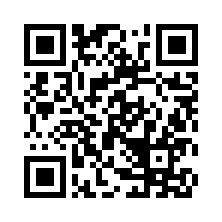 QR Code for 1HXupXkgQapsHSvVm3ckjzVKdRMapATutR