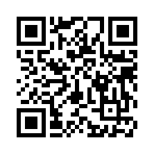 QR Code for 1HXuvsyqAsSrdnu2biKgXvjLujnvFA4RBA