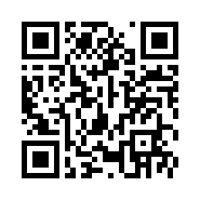 QR Code for 1HXuxaD2cFkrYfLQDmCxkCSp3A1W43vbfY
