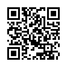 QR Code for 1HXuzH4xyfNEqpRVaebTYBdCH7JdVpLNJ2