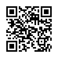 QR Code for 1HXuztkbqtFhjwMCfmbFSWiGgFDPocXYpm